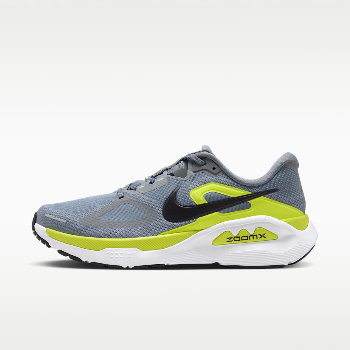 NIKE公式】 Nike ZoomX シューズ【ナイキ公式通販】